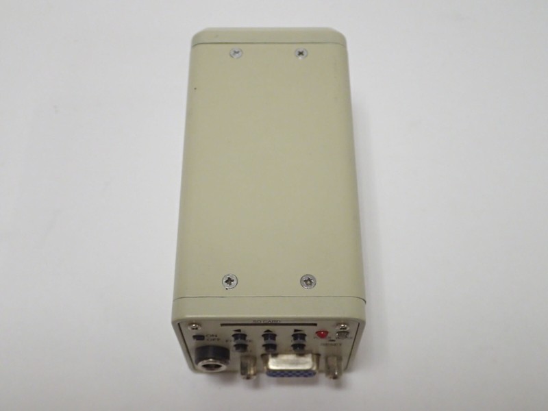 DSP HIGH RESOLUTION DIGITAL COLOR CAMERA CCD VGA / USB / SD CARD VIDEO OUTPUT gallery