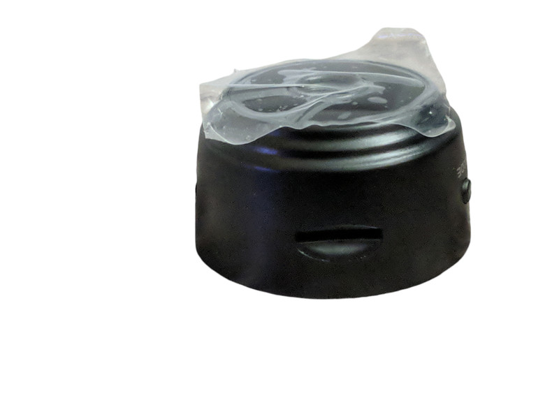 Wireless Cam Mini Camera gallery
