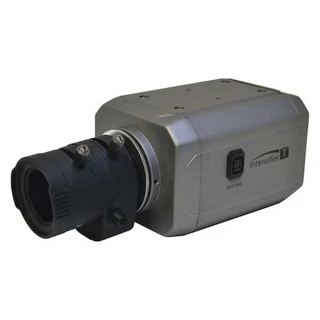 Speco Technologies Htintt5t Camera, 2 Mp Resolution