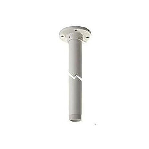 HIKVISION CPM Camera Ceiling Pendant Mount WHITE NEW