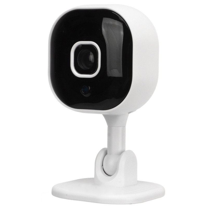 A3 Wifi Camera 1080P HD Security Surveillance Camera 2 Way Audio Infrared Ni gallery