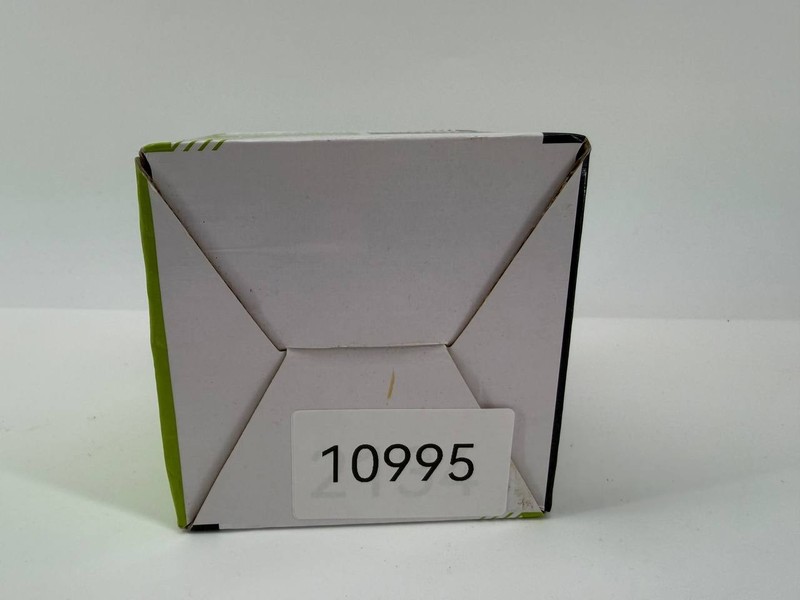 DT-D1630SPI-B CCTV Dome Camera 420TVL CMOS 3.6mm Lens NTSC DC 12V gallery