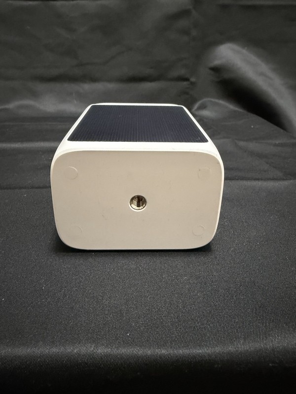 Eufy SoloCam S220 Solar Security Wireless Outdoor Camera gallery