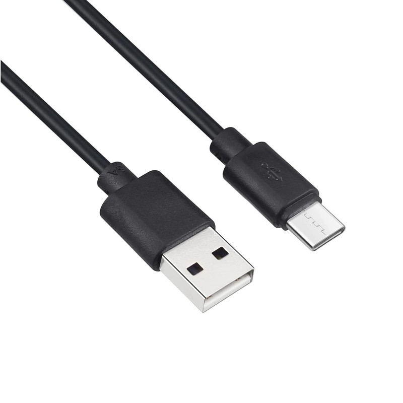 16 Ft Power Cord Blink Mini 2, Blink Outdoor 4 Camera, Ring Pan-Tilt Indoor Cam gallery
