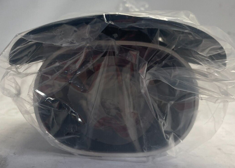 IndigoVision BX-3MP-BO-T-IR 3 Megapixel BX Outdoor IR Dome Network Camera gallery