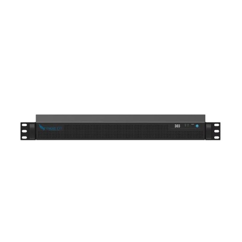 Eagle Eye EN-SU303-0 Networks Location Setup Fee Bridge 303