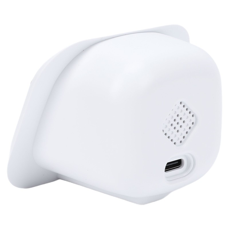 2K Window Camera 4MP 5G 2.4G WiFi Wireless Smart For Home Security 140 Degr MWWD gallery