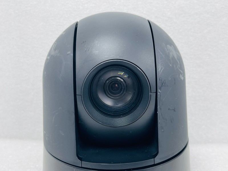USED - Sony SRG-300H 1080p/60 HD Pan/Tilt/Zoom Camera With Free Shipping gallery