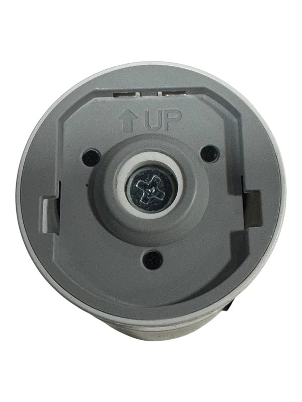 ✅ Ring Indoor Stick Up Cam Wired ⚠️ No Power Adapter ⚠️ No Wall Mount ✅ gallery