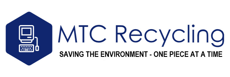 U83 ♻ Homeland Indoor Outdoor Security Cameras Black White Audio & Video 00875 ♻ gallery