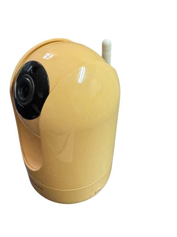 Foscam Wireless IP Security Camera Model R2 White (Sun Faded) gallery