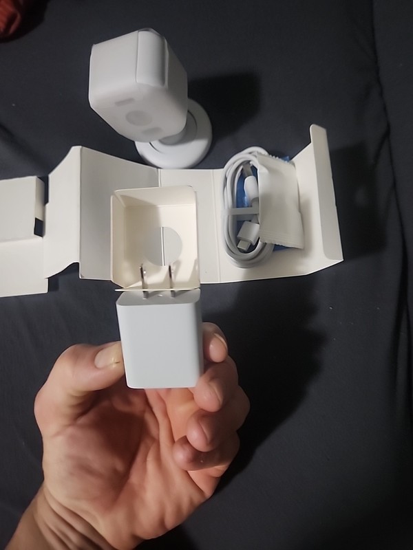 blink mini 2 camera gallery