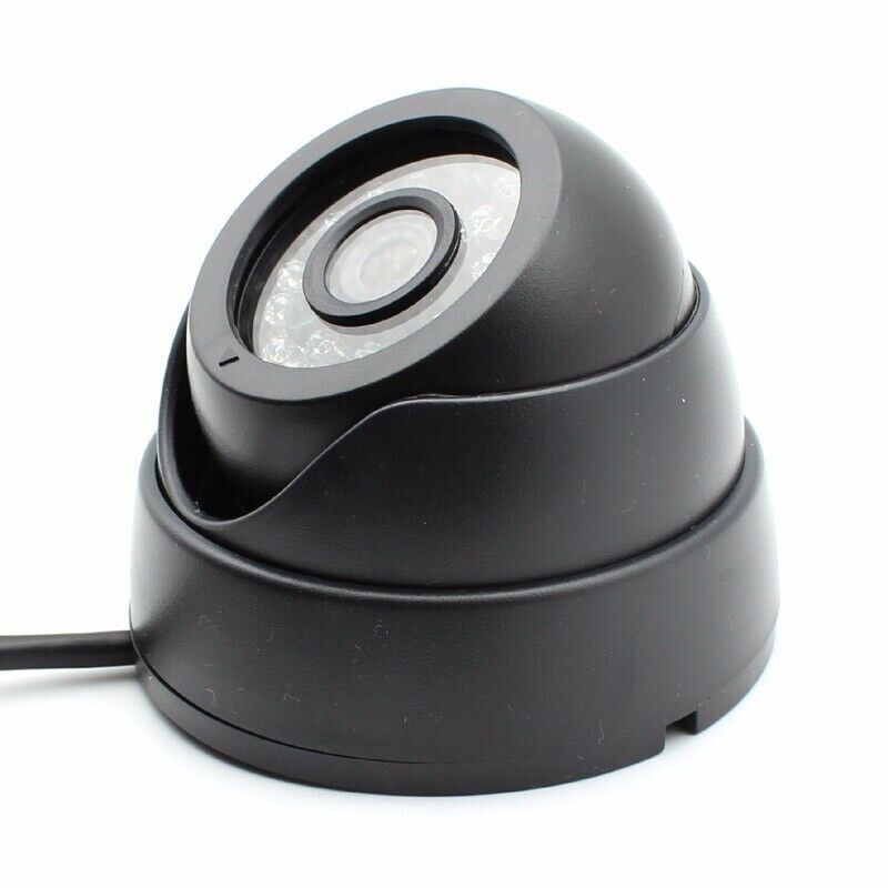Security CCTV Camera CMOS 800TVL 1300TVL AHD 720P 1080P 5MP 2.8MM 3.6MM 6MM 8MM gallery