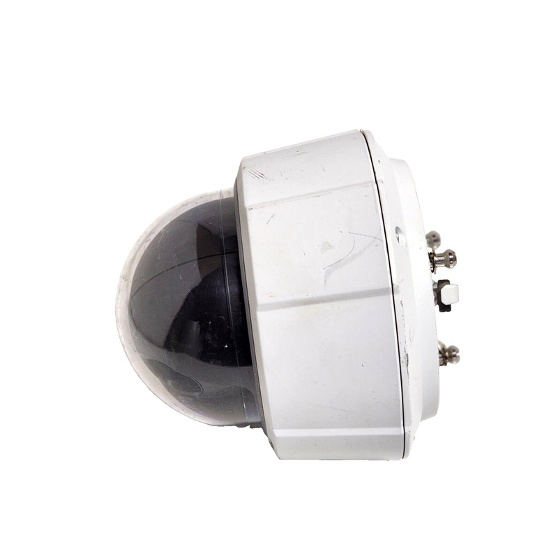 Axis Kit NO 44201 Network Surveillance Camera Unknown USED gallery