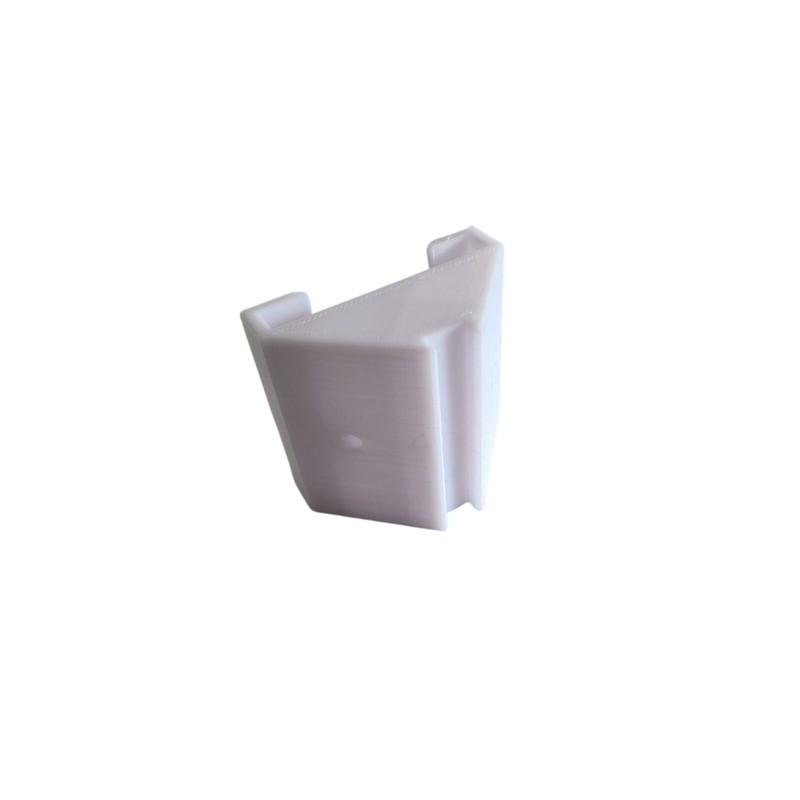 Corner Wall Mount Holder Bracket Mount for Ring Stick-Up Indoor/Outdoor Camera gallery