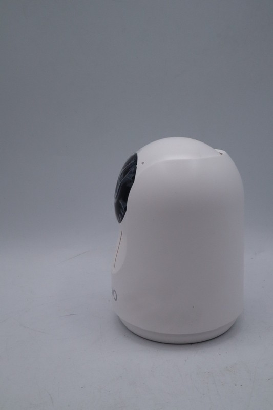 Devo CSAZ10 Smart Security Camera gallery