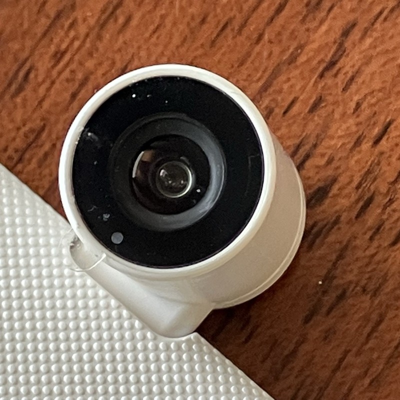 samsung slim fit camera BN96 54965A tested working low price gallery