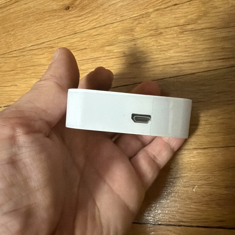 Blink Sync Module 2 for Smart Security Camera System gallery