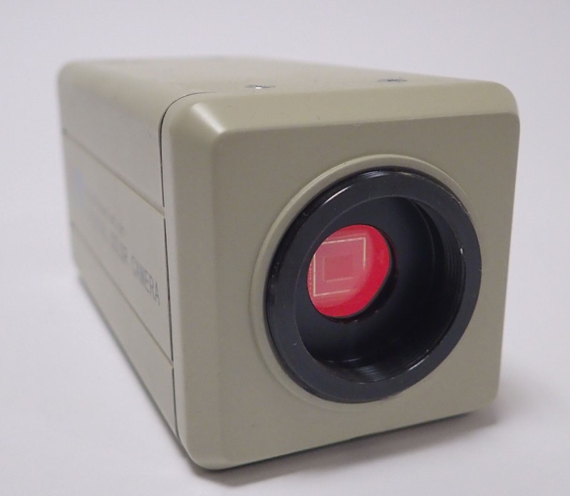 DSP HIGH RESOLUTION DIGITAL COLOR CAMERA CCD VGA / USB / SD CARD VIDEO OUTPUT gallery