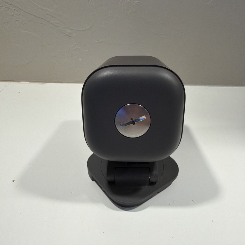 Aqara G5 Pro Wi-Fi 4MP Smart Camera Hub IP65 Matter HomeKit Security gallery