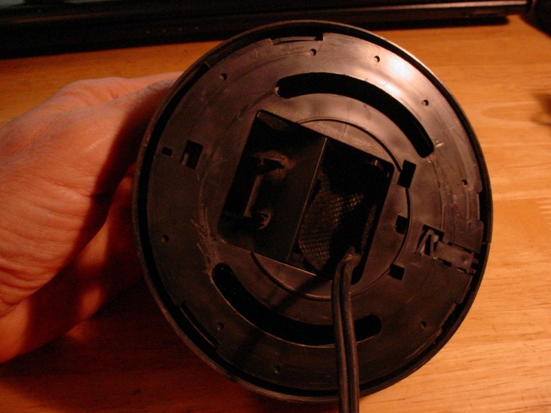 Unbranded Indoor Security Camera Dumb Camera gallery
