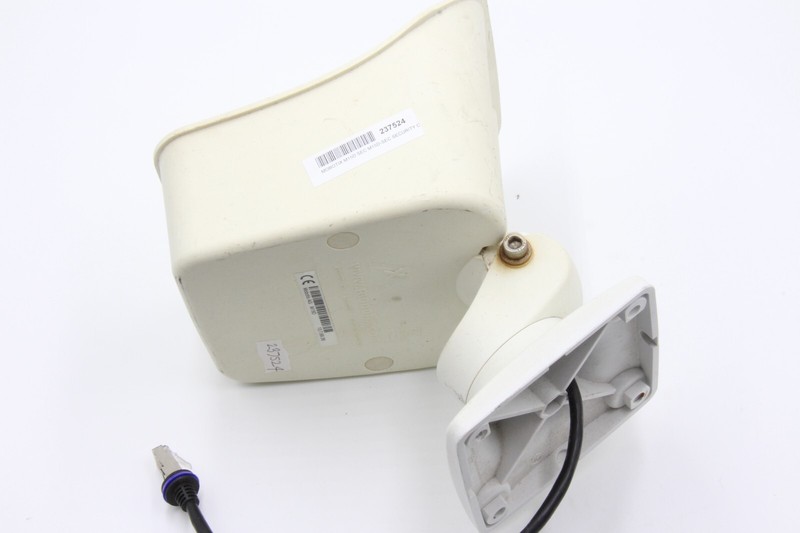 MOBOTIX CAMERA M15D M15 SECURITY IP NETWORK CAM 6MP DAY NIGHT POE CEILING MOUNT gallery