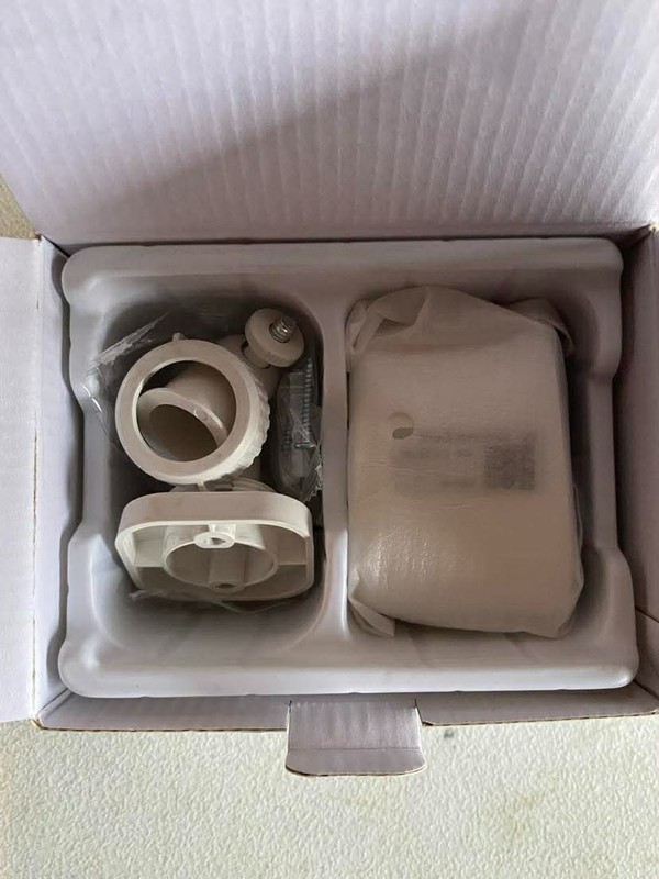 REOLINK Wireless Outdoor Security Camera Lumus 2K, Upgraded 4MP Spotlight Color gallery