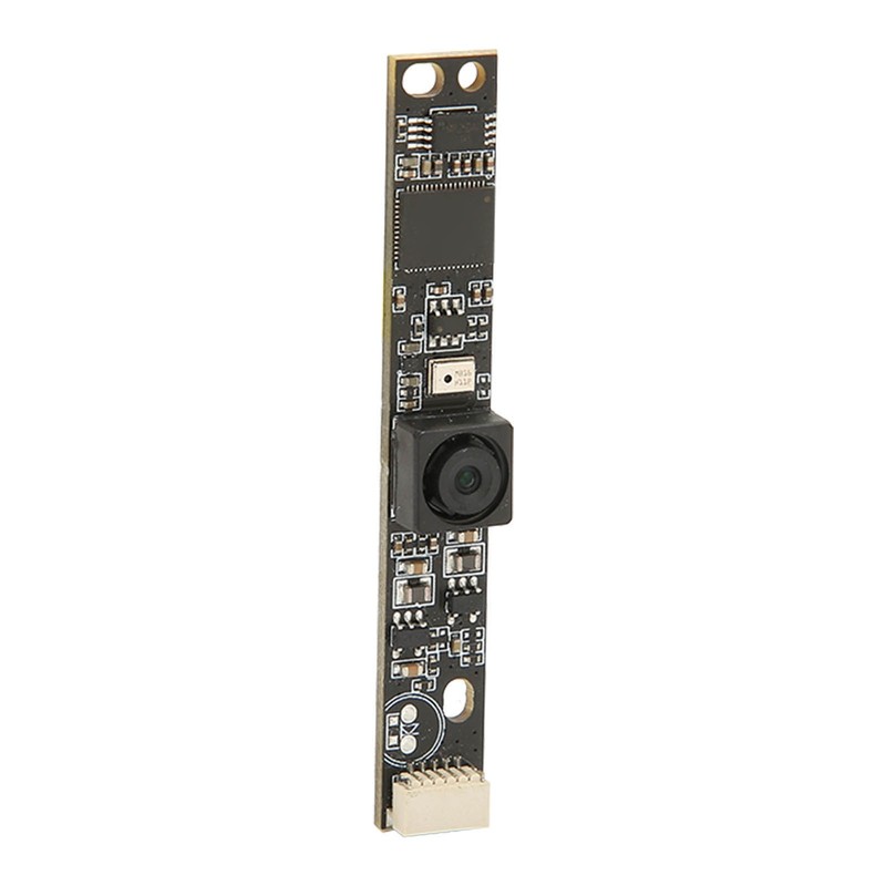 USB Camera Module Board 12MP Noise Free Picture HD Webcam Module Board ZOK Part gallery
