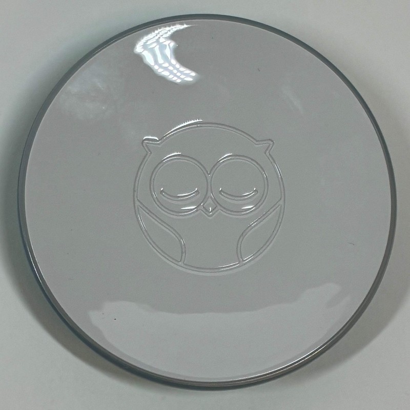 Owlet Smart Cam Baby Monitor OBS 1.1 Night Vision W/ WiFi gallery