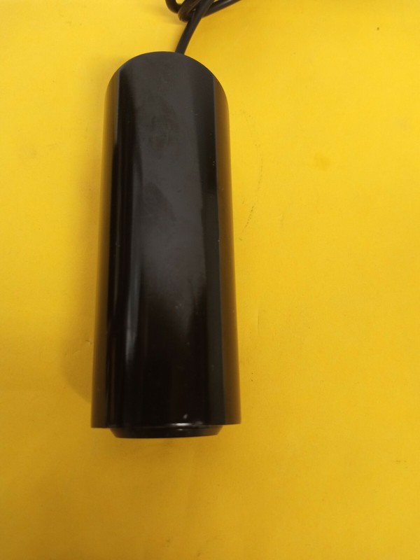 Sony NTSC Color Waterproof Bullet Camera CV-7805 gallery