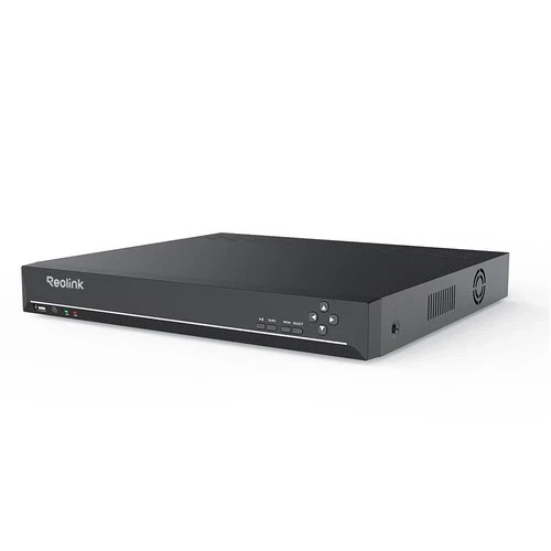 Reolink RLN16-410 (V3)