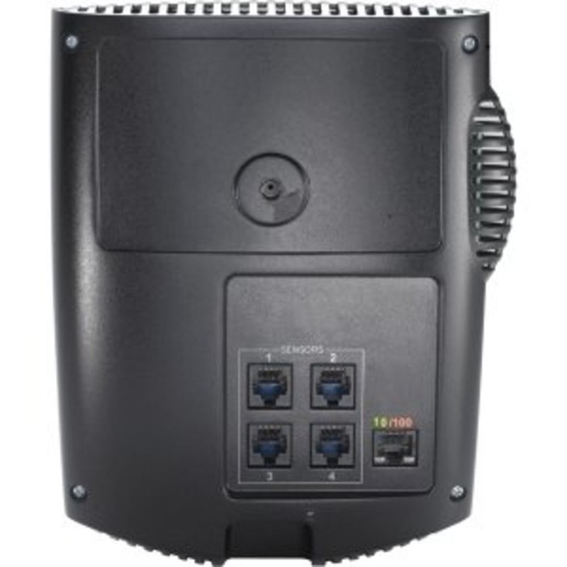 apc by Schneider Electric NBWL0355 NetBotz Room Monitor 355 TV Tuners & Video--- gallery