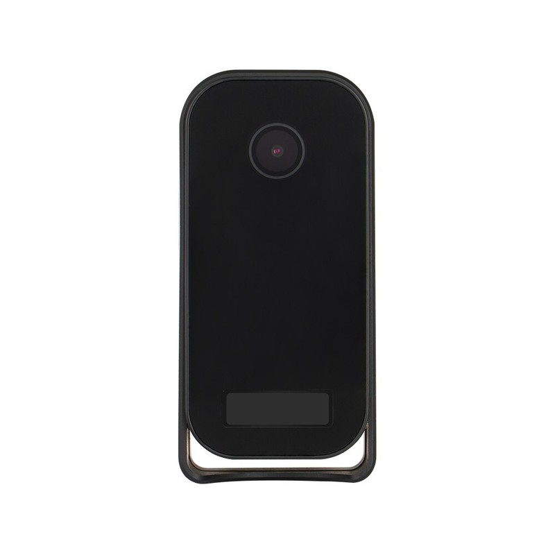 SecurRite Camera WiFi HD 1080P IP DVR Home Security Motion Cam - NEW gallery
