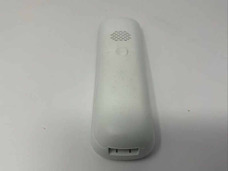 Panasonic KX-HNH100W Home Network System Digital Cordless Telephone Handset Only gallery
