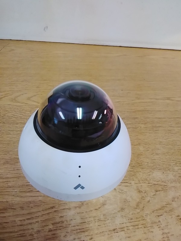 Verkada CD51-30-HW Network Surveillance Dome Camera