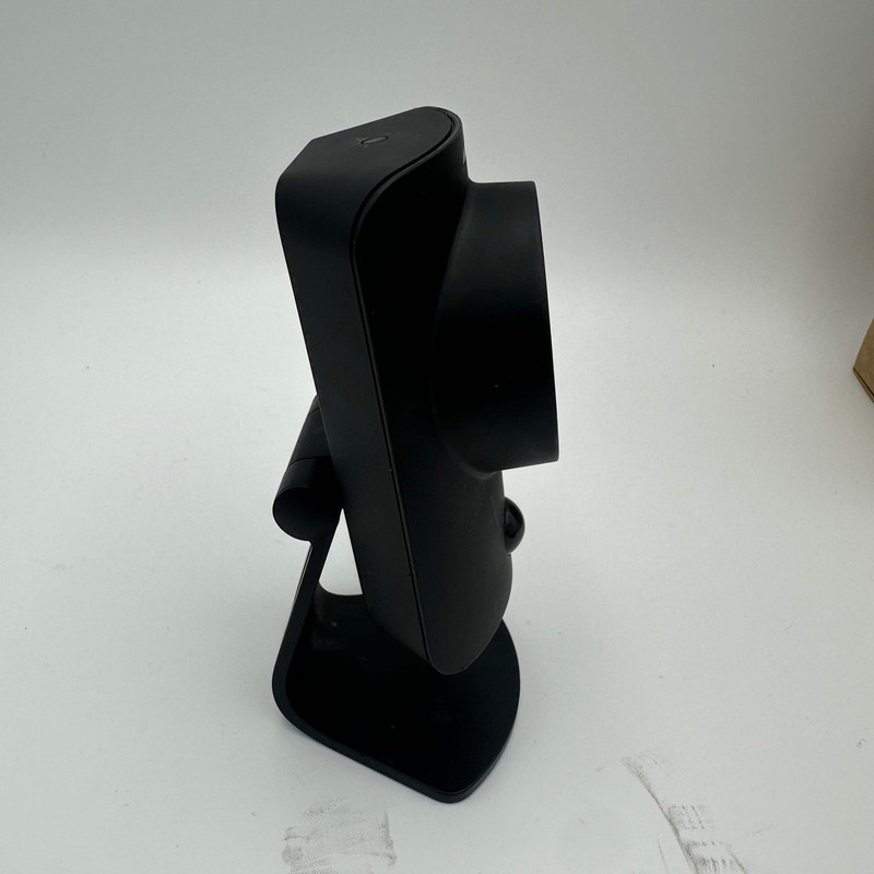 SimpliSafe Simplicam Model SSCM1 Security Camera gallery
