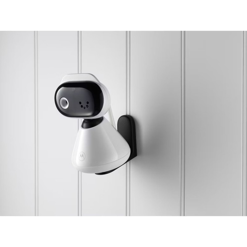 Motorola 5" Video Baby Monitor - PIP1500 gallery