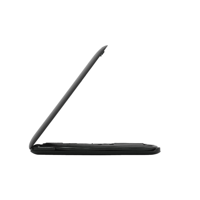 Kable Multi Functional Cable TypeC 5 Pin Memory Reader SIM Ejector Black gallery