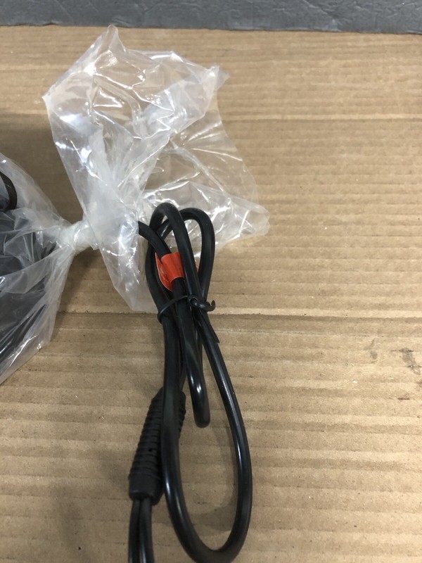 Indoor Color Dome Camera PLEASE READ DESCRIPTION BEFORE BUYING gallery
