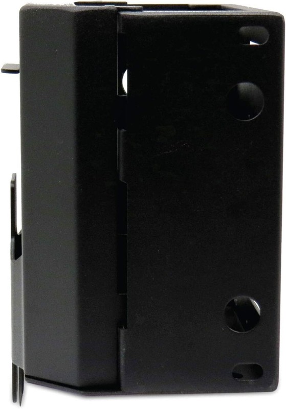 Waterproof Outdoor Camera Security Box - Protective Heavy Duty gallery