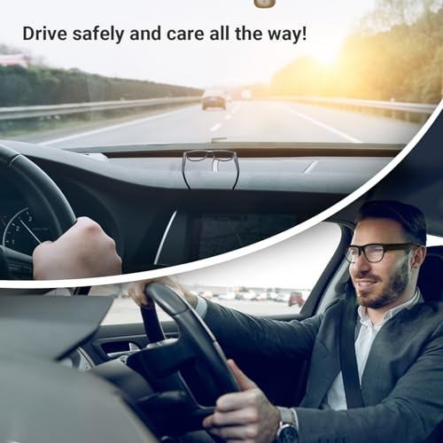 Camera Wearable Video Recording Glasses 1080p - Outdoor Sports Camera Glasses gallery