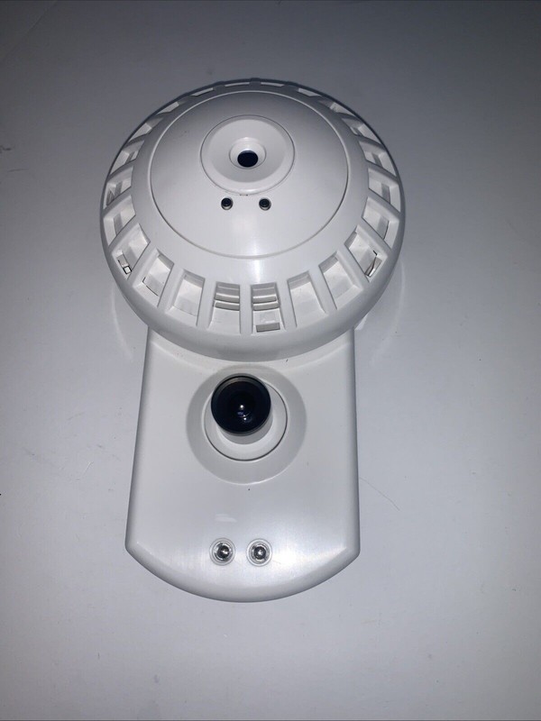 IRISYS IRC3030 People Counter