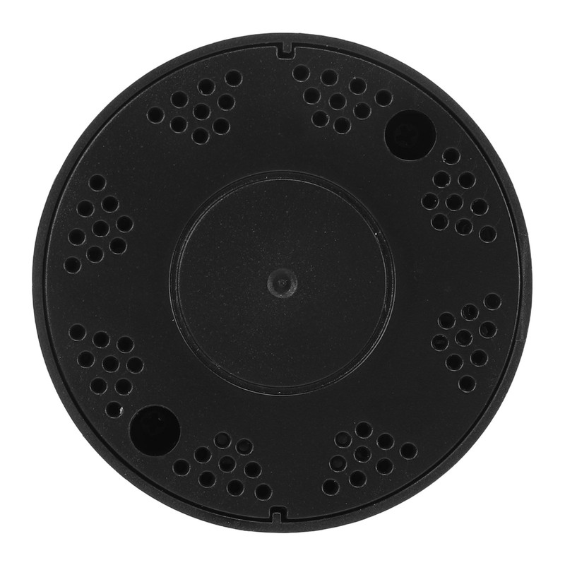 WiFi Security Camera ABS Wireless Intelligent Night IP Remote gallery