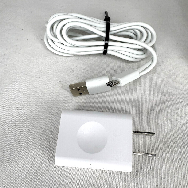 Arenti P2T Indoor Smart Camera 2K 3MP Security Pet Baby Monitoring gallery