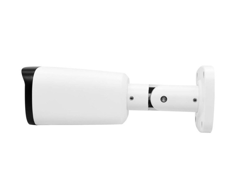 1080P Outdoor CCTV Night Vision Security Camera Manual Zoom AHD TVI CVI Analog gallery