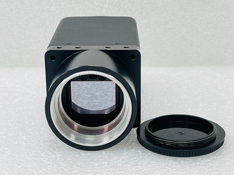 USED- JAI TS-4032EN EN Series Cameras / FREE SHIPPING gallery