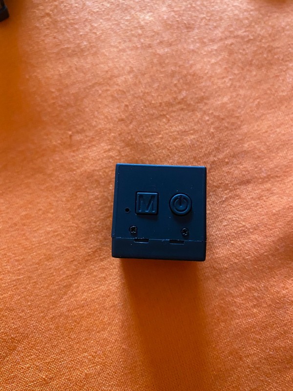 Mini Spy Camera gallery