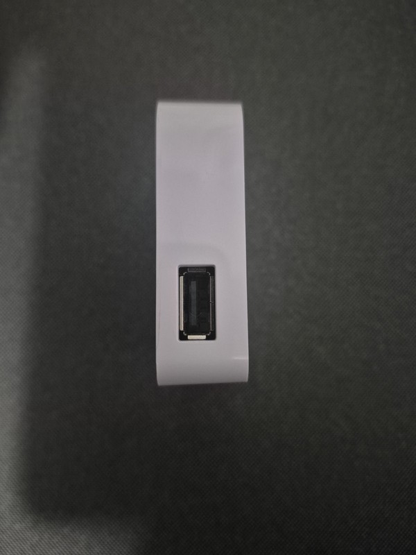 Blink Sync Module 2 Model BSM00400U Smart Home Hub for Blink Cameras gallery