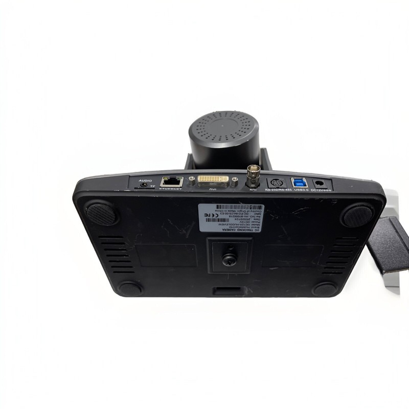HuddleCam HD HC12X-HUDDLEVIEW PTZ Camera gallery