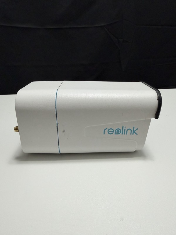 REOLINK RLC-511WA - 5MP Camera Outdoor with Spotlights 5X Zoom [PARTS ONLY] gallery